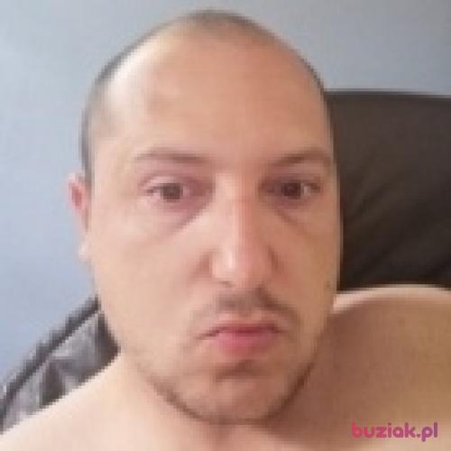 Kamilszary, Mężczyzna, 37 lat, Wodzisław Śląski