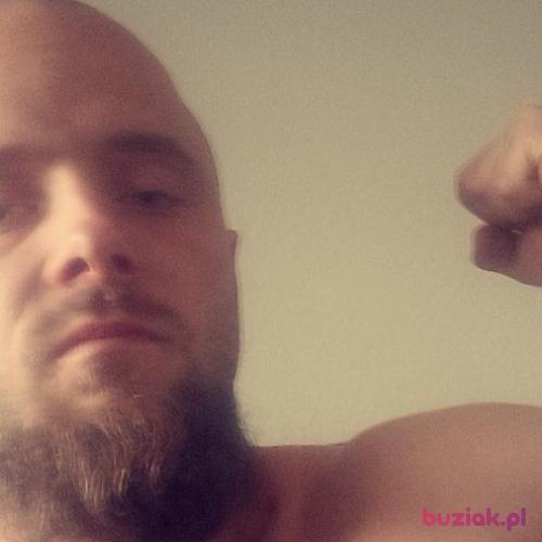 Kalli8, Mężczyzna, 29 lat, Berlin