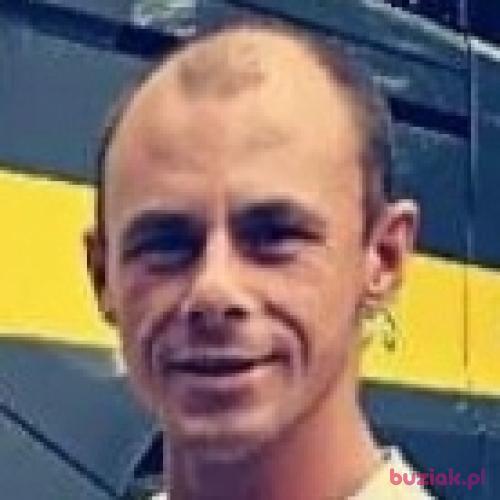 tomasz2298, Mężczyzna, 40 lat, Łask