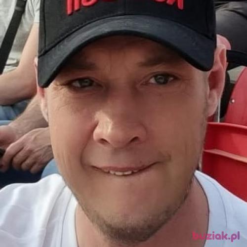 maciejg79, Mężczyzna, 47 lat, Ostrów Wielkopolski