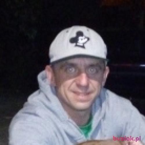 Nasek00, Mężczyzna, 43 lata, Zielona Góra