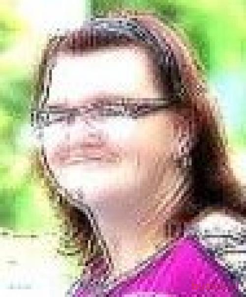 balbina36, Kobieta, 50 lat, Pszczyna