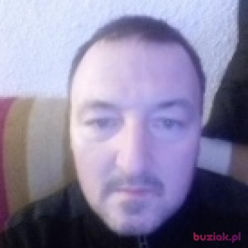 Krystianwerner, Mężczyzna, 54 lata, śląskie