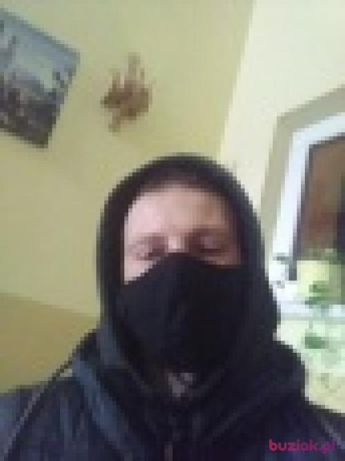 Takija9, Mężczyzna, 43 lata, Nowa Sarzyna