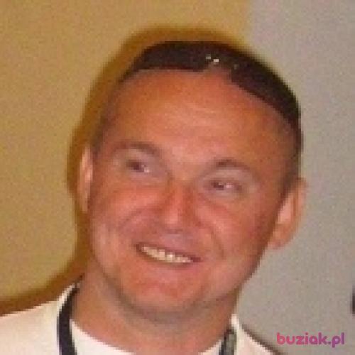 robertrobert73, Mężczyzna, 53 lata, Zielona Góra