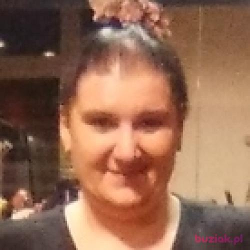 sylwana66, Kobieta, 51 lat, Warszawa