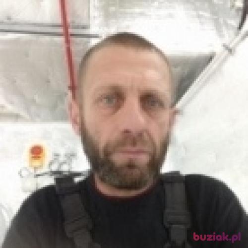 SMYRF99, Mężczyzna, 55 lat, Nowa Sól