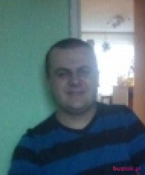arturomily, Mężczyzna, 39 lat, Kraków