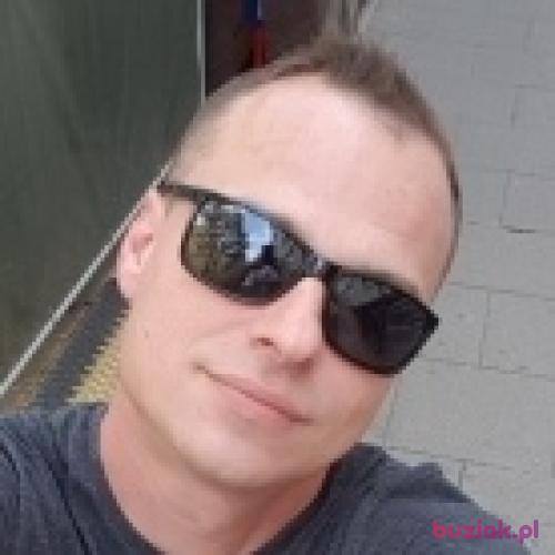 Pawel845, Male, 42 years, Frankfurt