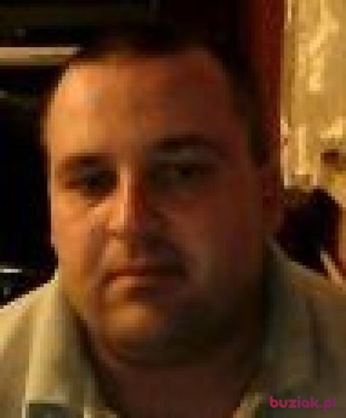 grzegorz7410, Mężczyzna, 51 lat, Nowy Sącz