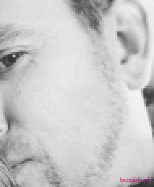kameleon36, Mężczyzna, 45 lat, Rzeszów