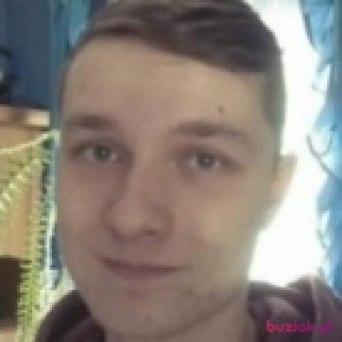 Kam9998, Mężczyzna, 26 lat, Bielsko-Biała