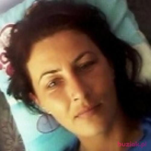 kamillaa30, Female, 47 years, Janikowo