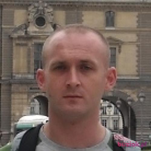 piterspeed, Mężczyzna, 47 lat, Jarosław