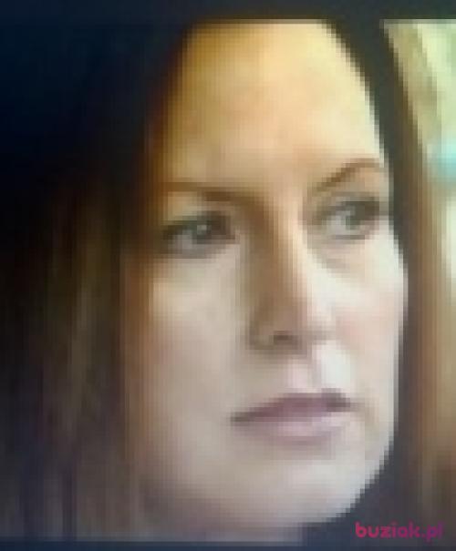 dafne1, Kobieta, 63 lata, Ełk