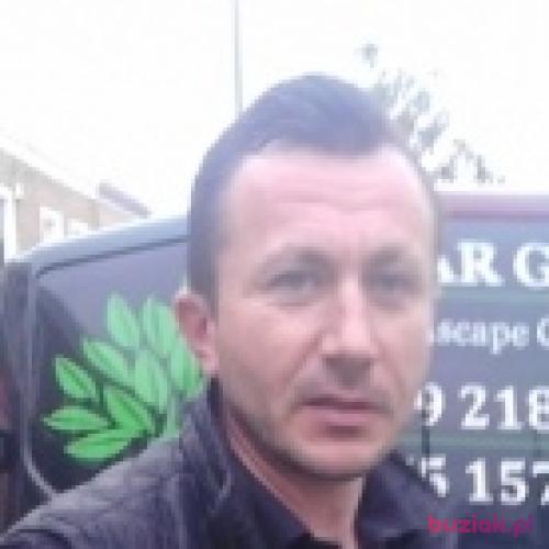 slavus, Mężczyzna, 53 lata, Westminster