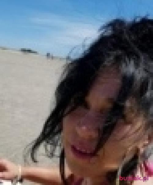 Dora16300, Female, 53 years, Southampton