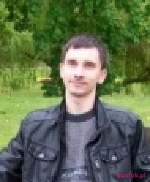MDamian, Mężczyzna, 38 lat, Choszczno