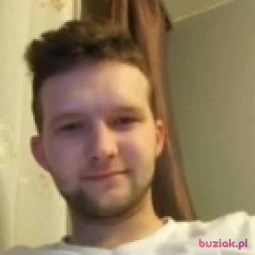 Michalmurek1, Male, 34 years, Dolna Saksonia
