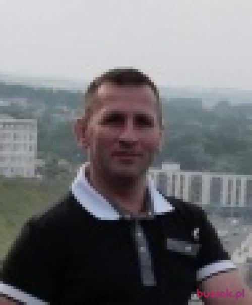 Andrey56, Mężczyzna, 48 lat, Kingston upon Hull