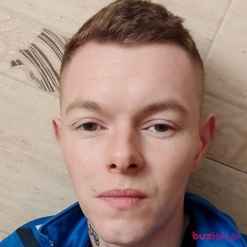 Wariatxd30, Mężczyzna, 31 lat, Düsseldorf