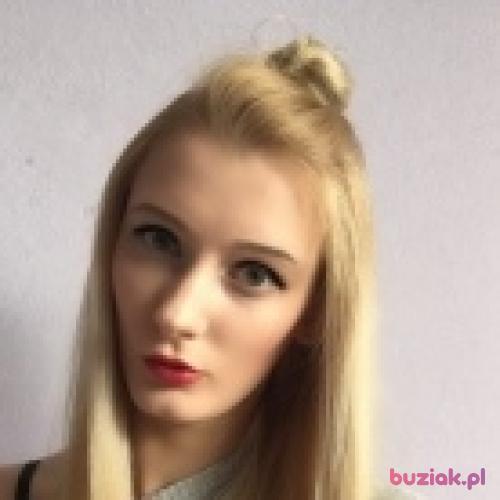 ikixo, Kobieta, 29 lat, małopolskie