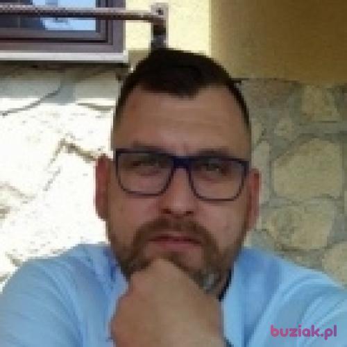 Balduzzi, Mężczyzna, 46 lat, opolskie