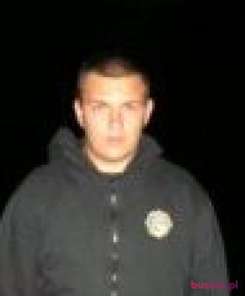 czarny19nicz, Male, 31 years, Mińsk Mazowiecki