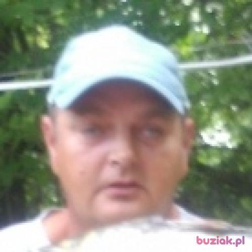 DarekP13, Mężczyzna, 49 lat, Chełm