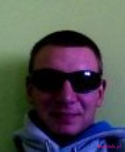 jarek098, Male, 30 years, Ostrołęka