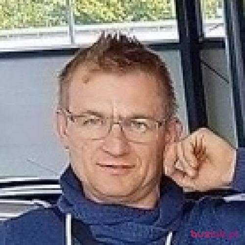 mariomenek2, Mężczyzna, 51 lat, Tomaszów Mazowiecki