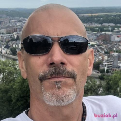 jarob1976, Mężczyzna, 49 lat, Mińsk Mazowiecki