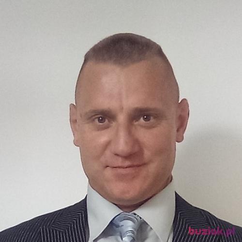 Robertxyz6, Mężczyzna, 43 lata, Halinów