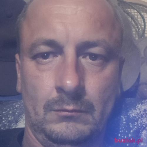 zyczliwyarchi, Mężczyzna, 39 lat, Elbląg