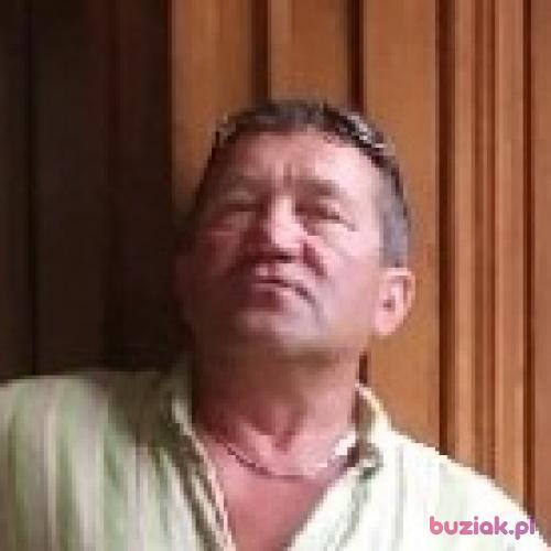 andrzejqfeliks, Mężczyzna, 61 lat, Zielona Góra