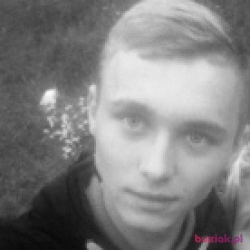 Mikolasadivnik, Mężczyzna, 30 lat, Świdnica