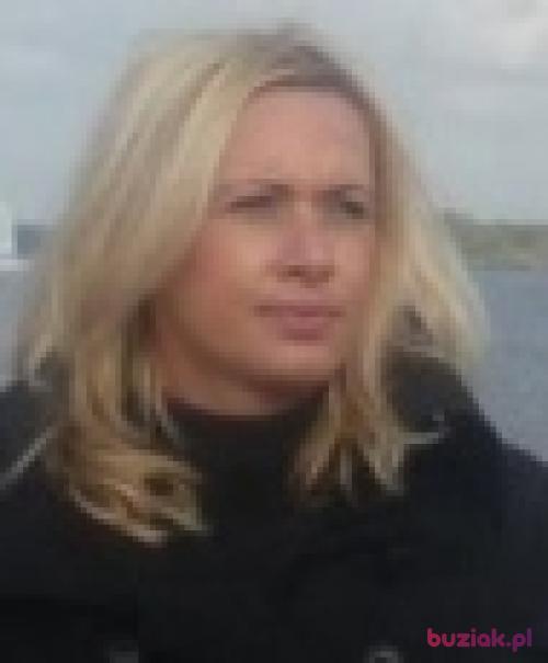 kamilka14, Kobieta, 42 lata, Legionowo
