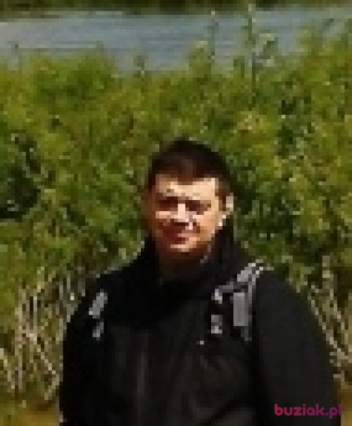 serhii, Mężczyzna, 49 lat, Żywiec