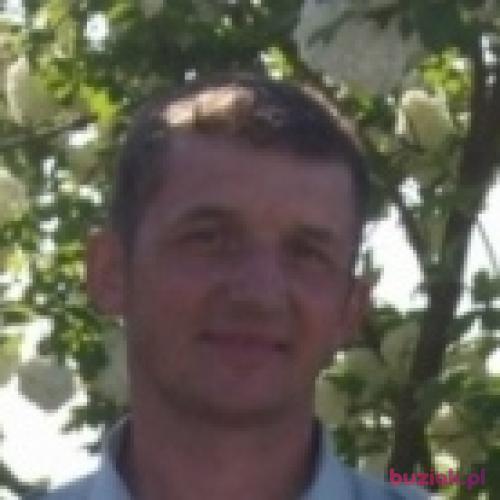 Arkoo81, Mężczyzna, 45 lat, Busko-Zdrój