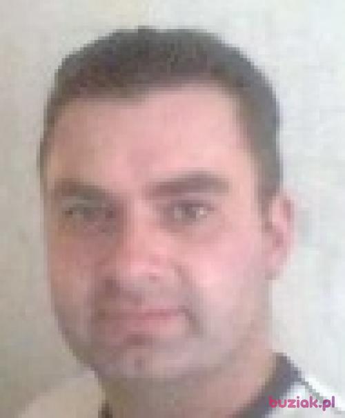 komatsuirek, Mężczyzna, 52 lata, Ostrów Wielkopolski
