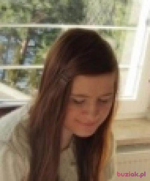 Marlena19, Kobieta, 29 lat, Garwolin