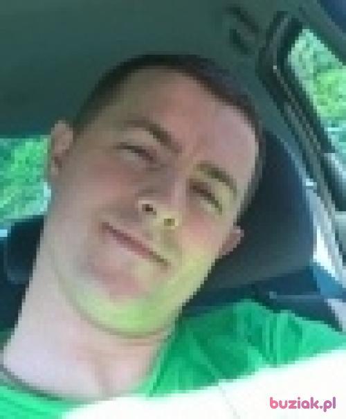 sebazzz, Mężczyzna, 41 lat, Tarnów