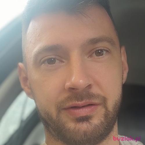 lukas444, Mężczyzna, 35 lat, Rotterdam