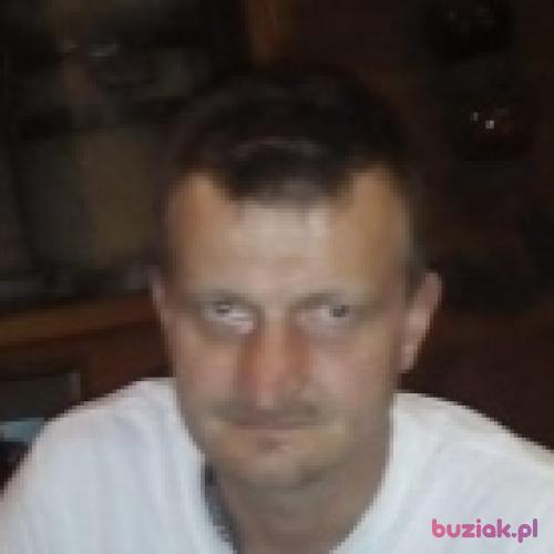Lary7913, Mężczyzna, 47 lat, Gliwice