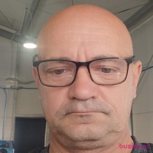steffi, Mężczyzna, 52 lata, Opole Lubelskie