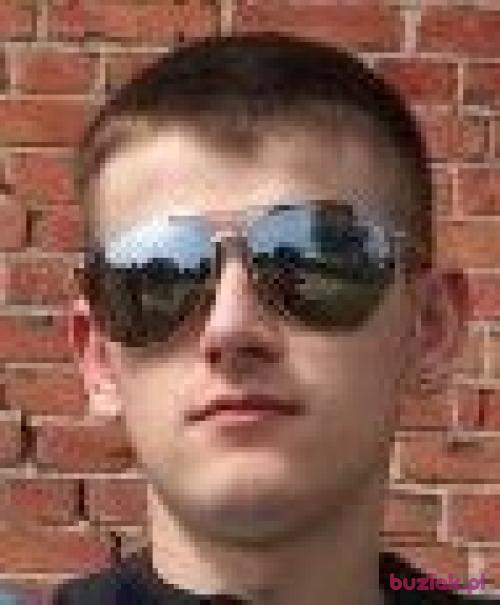 Lukasz65, Mężczyzna, 35 lat, Stargard Szczeciński
