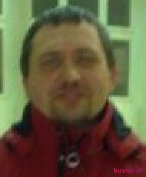andrzejm71, Mężczyzna, 54 lata, Knurów