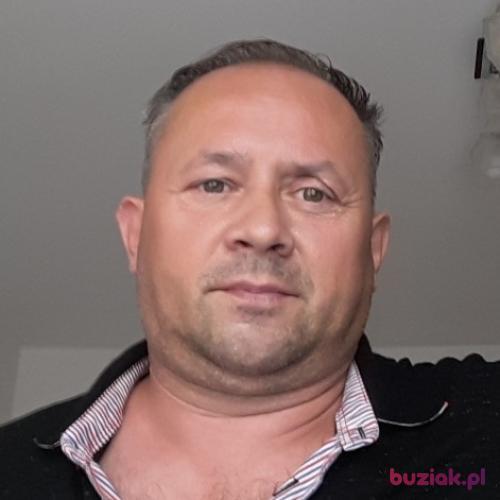 magik, Mężczyzna, 54 lata, Wrocław