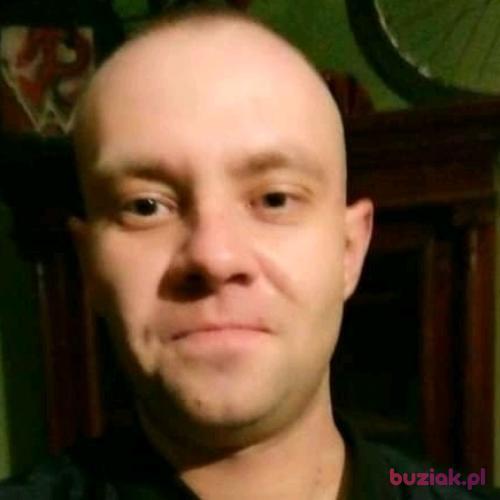 seksmasterxyz, Male, 37 years, Jelenia Góra