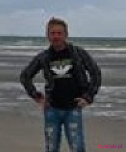 Tadek89, Male, 37 years, Biłgoraj